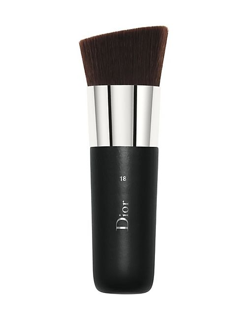 Dior - Airflash Brush