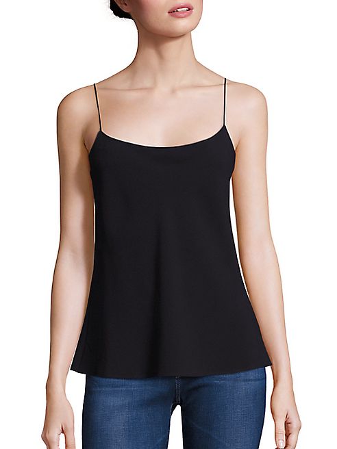 Theory - Teah Camisole