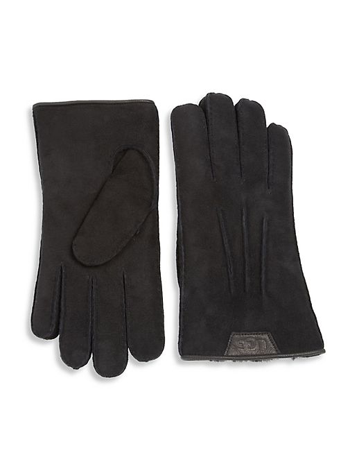 UGG - Sheep Shearling Gloves