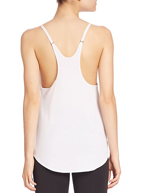 Heroine Sport - Fitness Racerback Tank Top