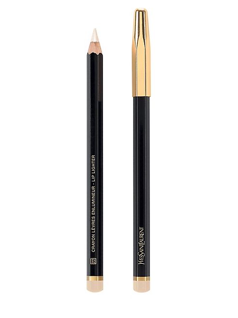 Yves Saint Laurent - Lip Liner