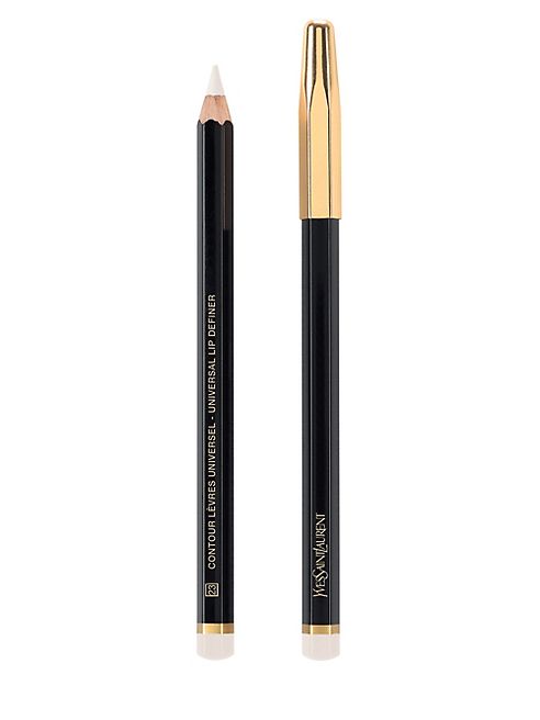 Yves Saint Laurent - Lip Liner