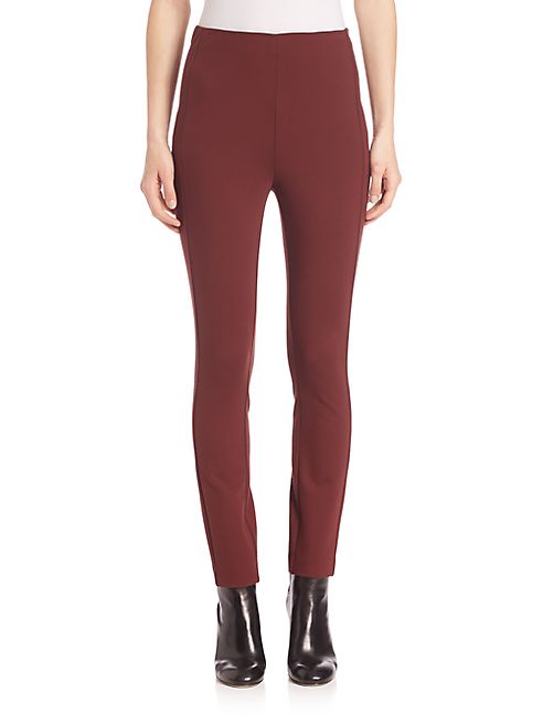 Rag & Bone - Simone Ankle Pants