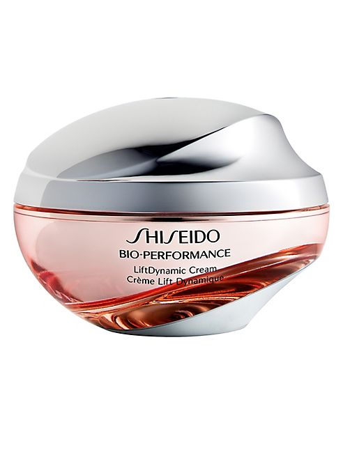 Shiseido - Bio-Performance LiftDynamic Cream/1.7 oz.