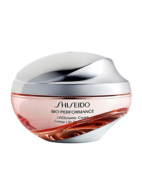 Shiseido - Bio-Performance LiftDynamic Cream/2.5 oz.