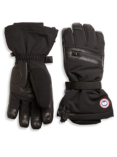 Canada Goose - Northern Utility Glove