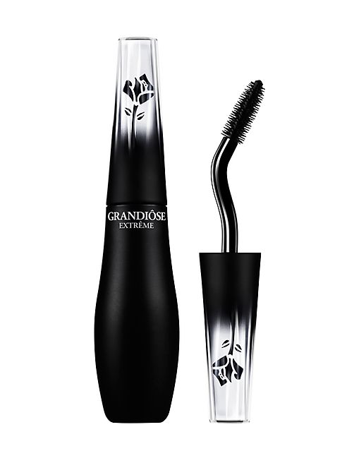 Lancôme - Grandiôse Extrême Wide Angle Extreme Volume Up To 24 Hour Wear Mascara/0.35 oz.