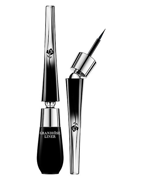 Lancôme - Grandiôse Liner/0.2 oz.