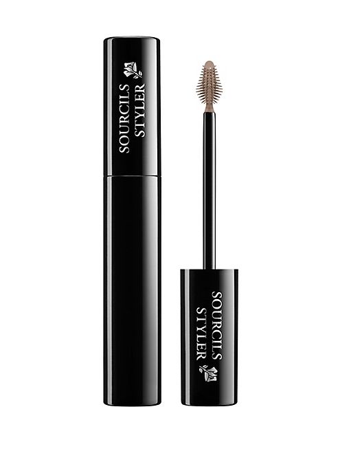 Lancôme - Sourcils Styler Brow Mascara/0.1 oz.