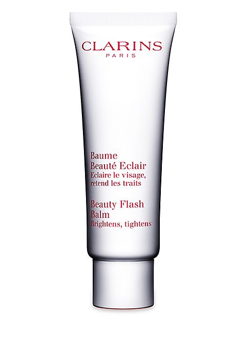 Clarins - Beauty Flash Balm/1.7 oz.