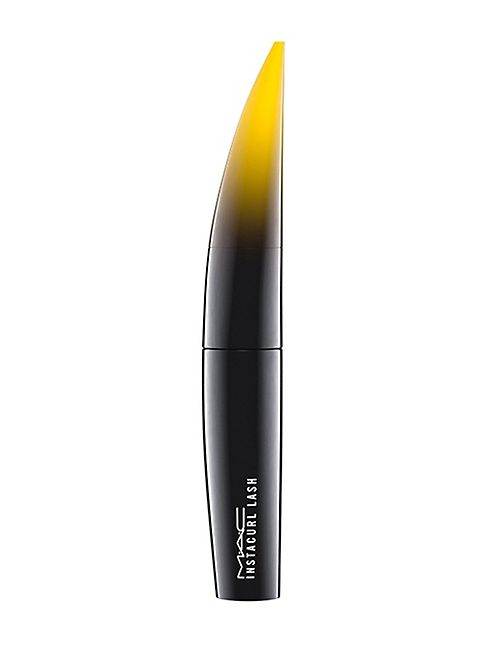 MAC - InstaCurl Lash Mascara/0.38 oz.