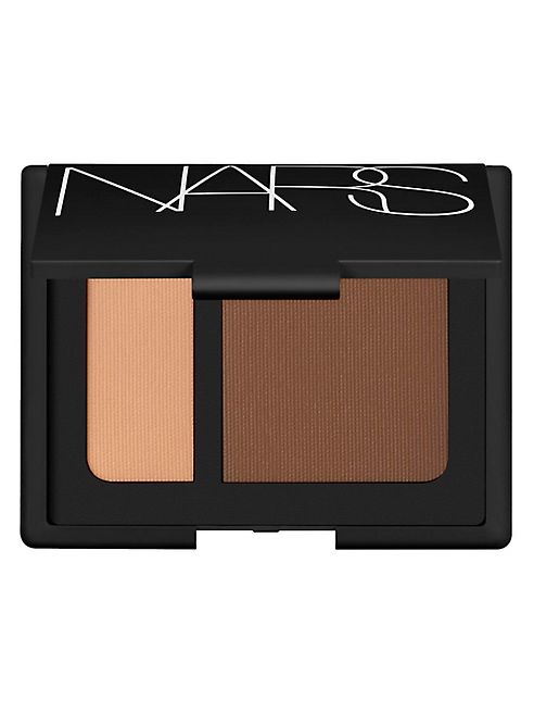 NARS - Contour Blush/0.19 oz.