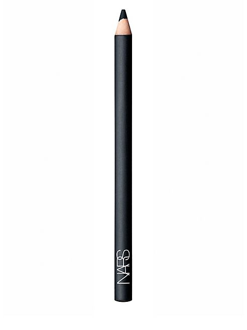 NARS - Velvet Eyeliner