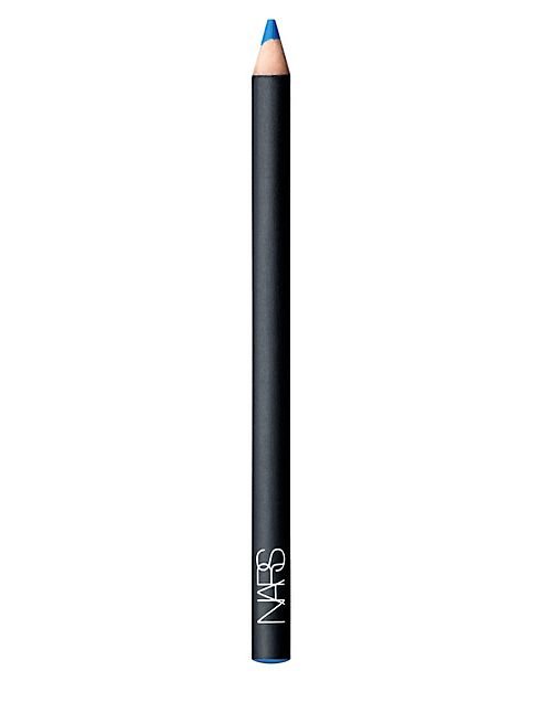 NARS - Velvet Eyeliner