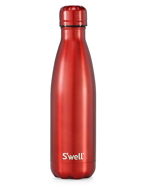 S'well - Gem Collection Stainless Steel Water Bottle/17oz.