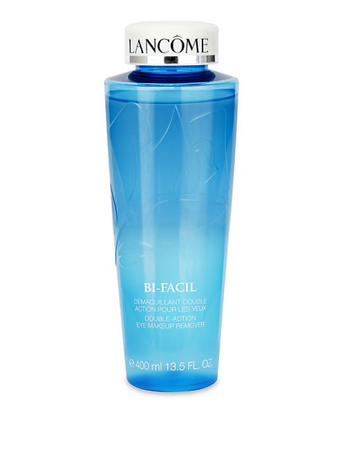 Lancôme - BI-FACIL Double-Action Eye Makeup Remover/13.5 oz.