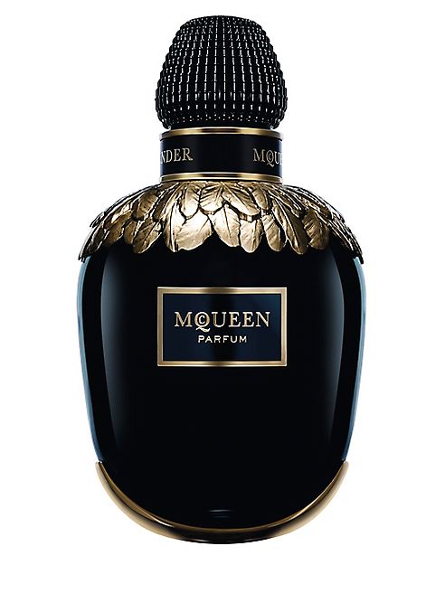 Alexander McQueen - McQueen Parfum for Her/1.5 oz.