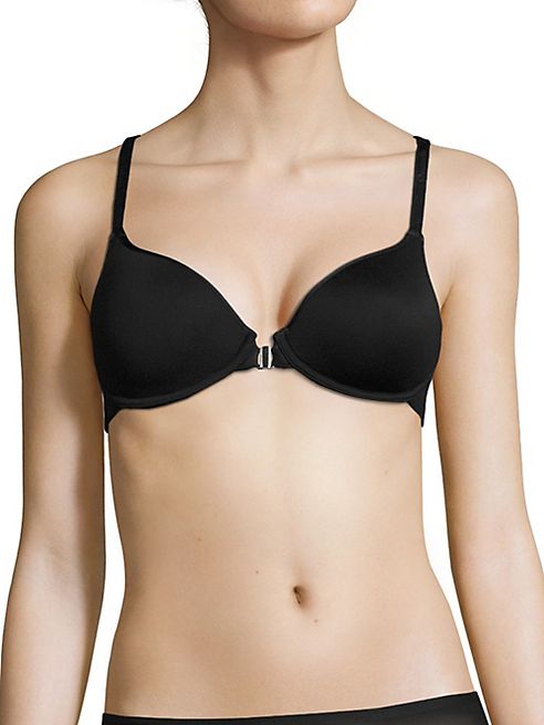 Chantelle - Lightweight Racerback Bra