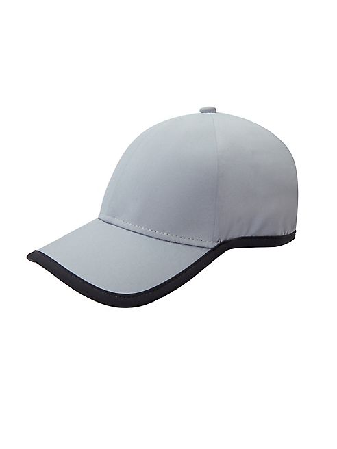 Gents - Performance Mikey Cap