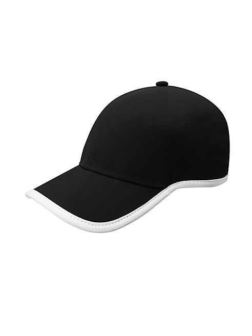 Gents - Performance Mikey Cap