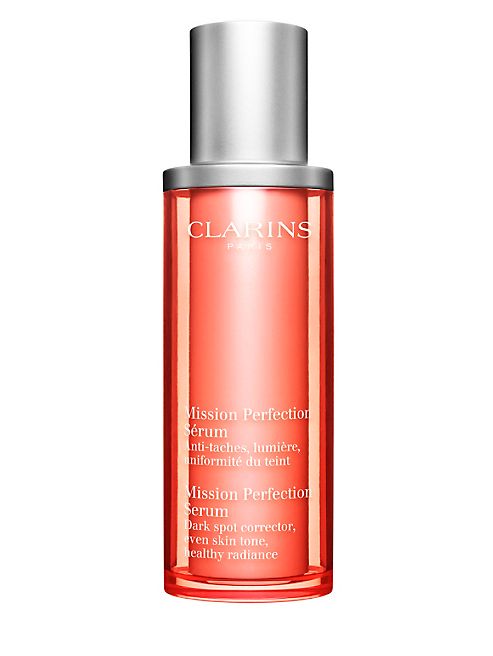 Clarins - Mission Perfection Serum Luxury-Size /1.7 fl. oz.