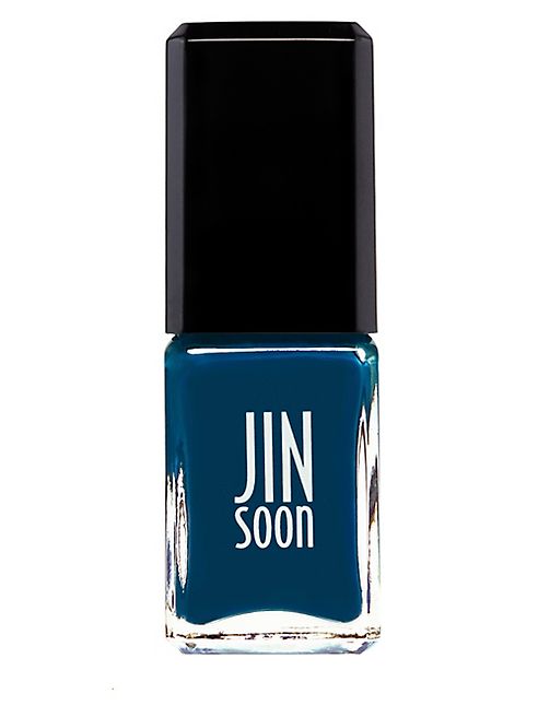 JINsoon - Beau Nail Polish/0.37 oz.