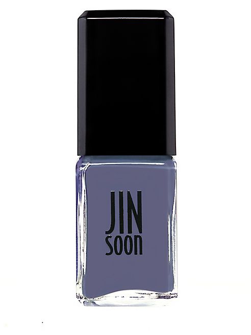 JINsoon - Dandy Nail Polish/0.37 oz.