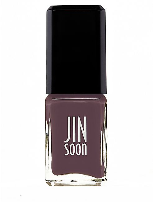 JINsoon - Toff Nail Polish/0.37 oz.