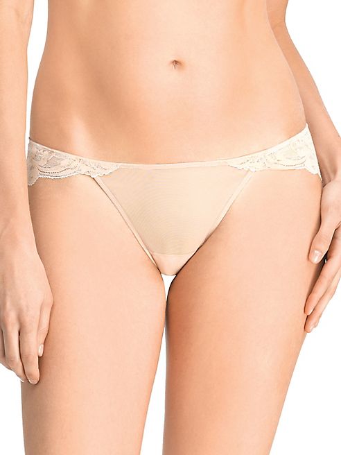 Natori Foundations - Envious Bikini Brief