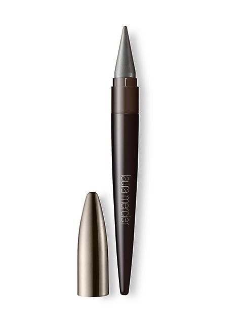 Laura Mercier - Kajal D'Orient Eyeliner