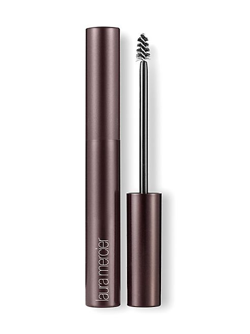 Laura Mercier - Brow Dimension Fiber Infused Colour Gel/0.17 oz.