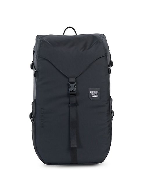 Herschel Supply Co. - Barlow Large Backpack