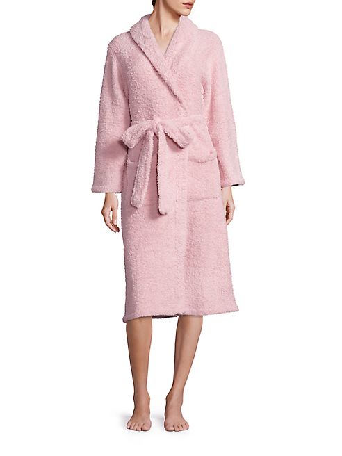 Barefoot Dreams - Cozychic® Robe