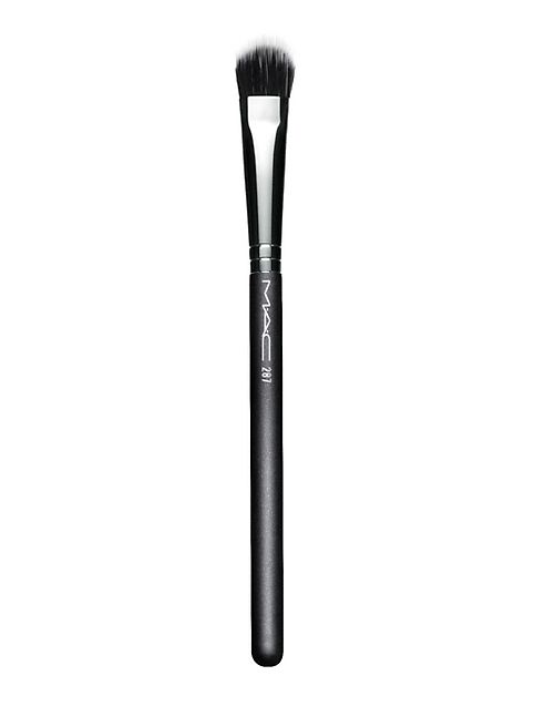 MAC - 159 Duo Fibre Face Brush