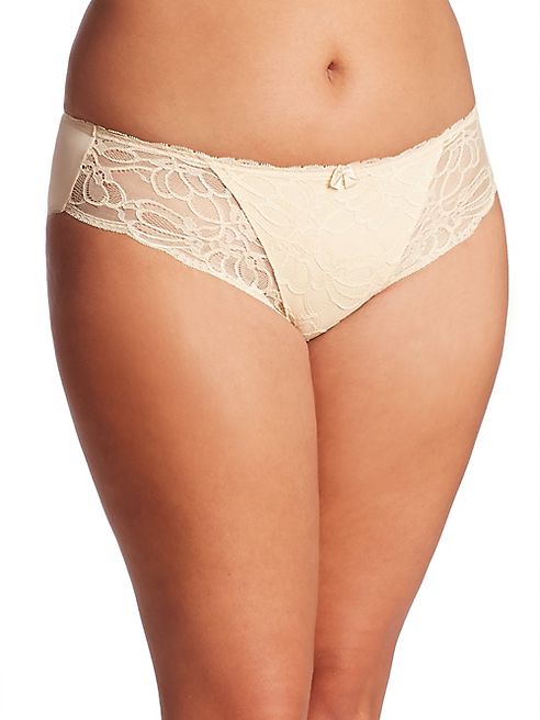 Fantasie - Jacqueline Lace Brief