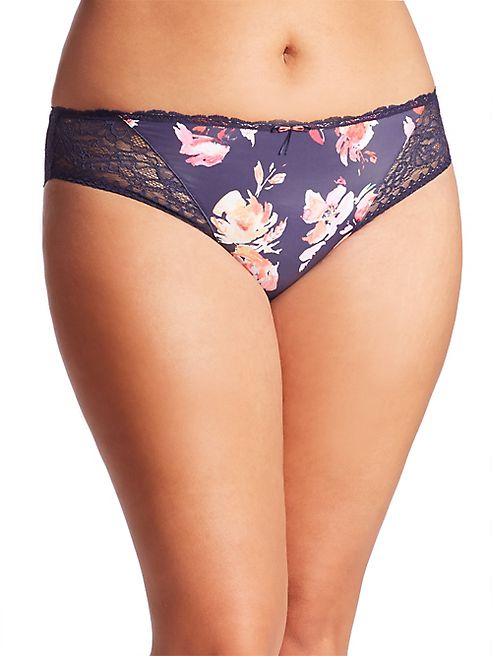 Fantasie - Darcie Brief