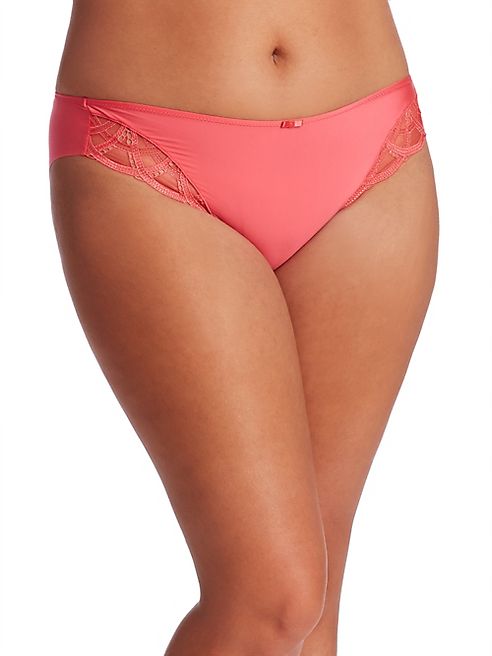 Fantasie - Alex Brief