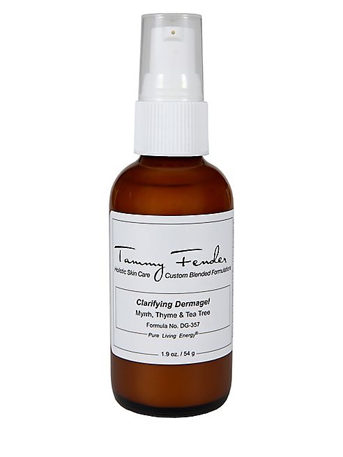 Tammy Fender - Clarifying Dermagel/1.9 oz.