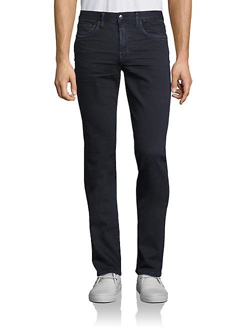 Joe's - Brixton Slim Fit Jeans