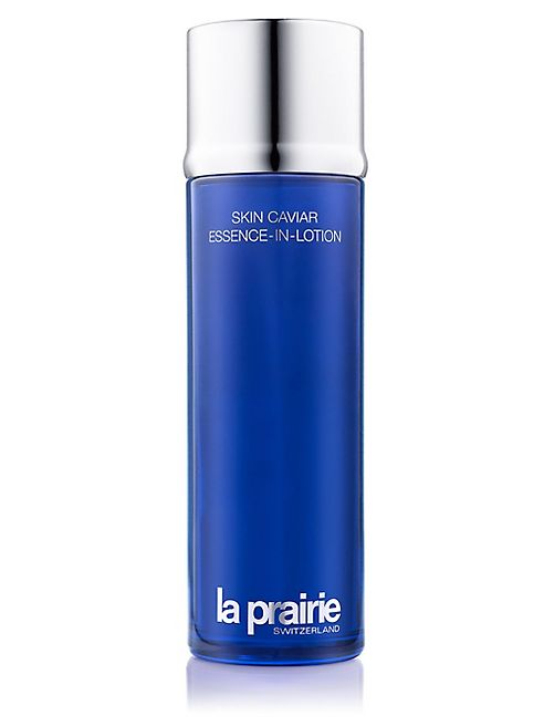 La Prairie - Skin Caviar Essence-In-Lotion/5 oz.