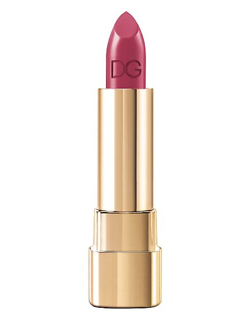 Dolce & Gabbana - Shine Lipstick