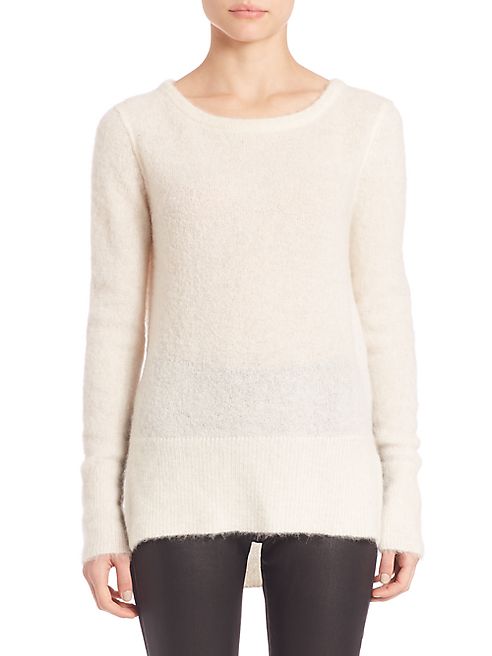 Rag & Bone - Bea Pullover