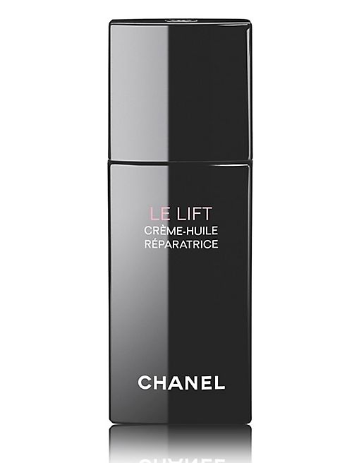 CHANEL - LE LIFT CRÈMEFirming - Anti-Wrinkle Cream/1.7 oz.