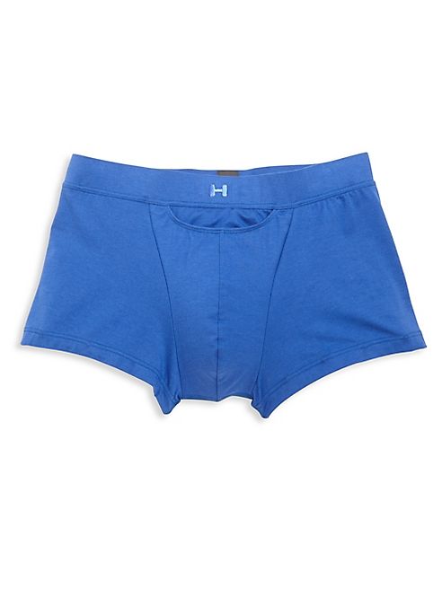 HOM - Passions Boxer Brief