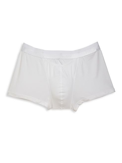 HOM - HO1 Boxer Briefs