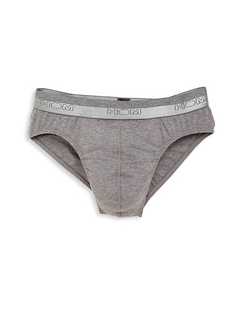 HOM - HO1 Mini Brief