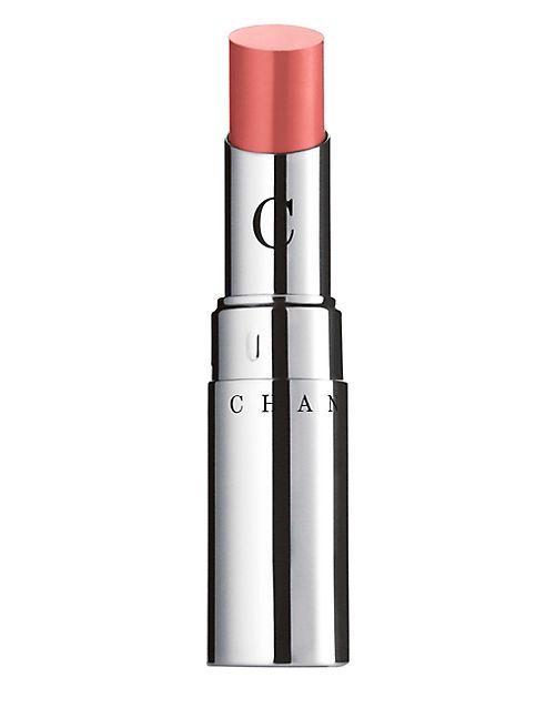 Chantecaille - Lipstick