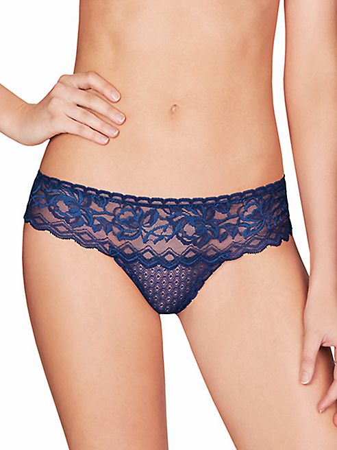 Stella McCartney - Suzie Doting Thong