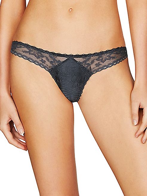 Stella McCartney - Rosie Dreaming Bikini Brief