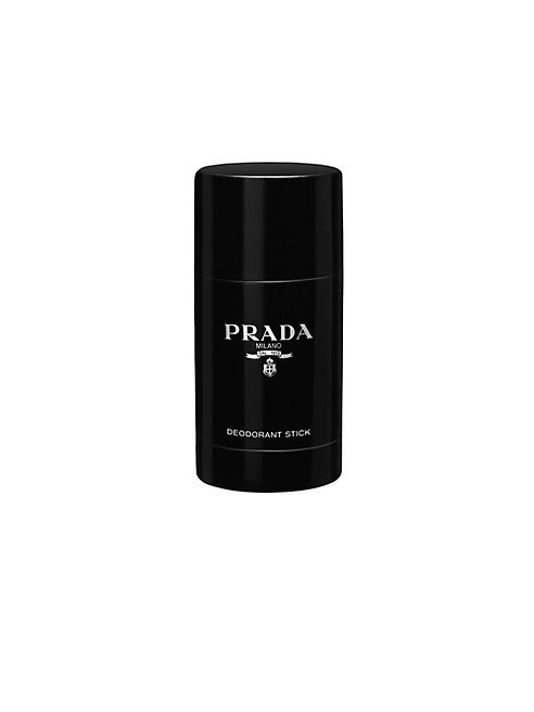 Prada - L'Homme Prada Deodorant Stick